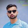 sagarphoto9