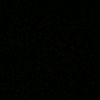 7_halef
