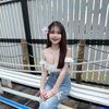 linxx_2551