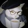 its_mosa1