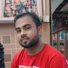 myself_sheikh_rubel
