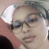 siphosiwe1