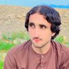farooqpakhtoon0