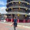 matsyawal5