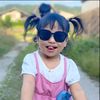 hasna_2403