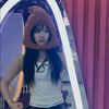 4lways.marshaa