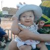 thae.thae.phyu69