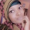 ciss362