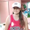maryrosebadaguas25yahoo2