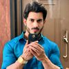 siamchowdhury245