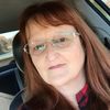 juliegaskill67