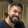 guilherme99457