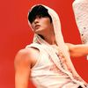peachyjeon9