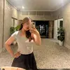 piiseyy0105