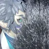 ikakoma.20081122
