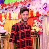 jony_vaii1