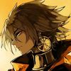 godly_karna