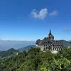 Thanh -Si tuyển