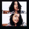 flowrose_3