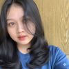 bilawyourbae