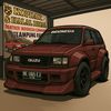 gr96.mojopahit