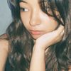 anisha_stha05