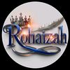 rohaizah3323