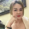 hong.trn2938
