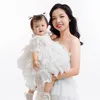 YanaLink15( Mẹ 🍓)