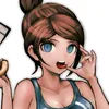 m0nika_0a