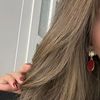 hneen_74