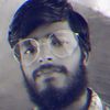 sachitanandyadav44