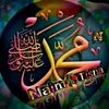 bablupagl