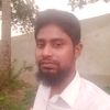mdsagaor10
