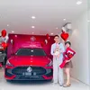 anhhao9998