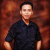 robinmanggala11