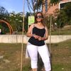 sofiaperez86725