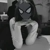 s_nipl