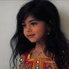 maram_algbaly06_