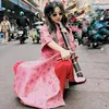 phthmissqunhnhu