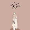 maryahmah23