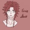 ._eiris_
