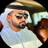 sheikismail453