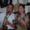 thaihoamusic