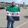 waeljalalezzeddin