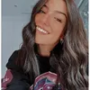 soft_charlqz1