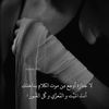 mahmoudsoliman6704