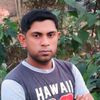 umd.rony0