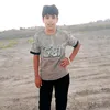 fhhfah0