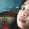 shiess5